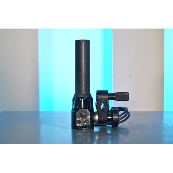 Telecomando Fujinon SRD-92B Per Obiettivo Zoom &ndash; Usato Dal Giappone